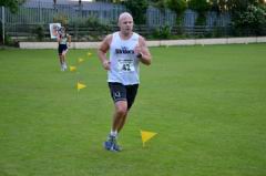 0611 Otley 10 Iain Currie finish.jpg